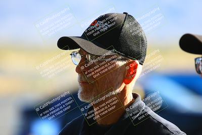 media/May-06-2023-PCA San Diego (Sat) [[abb7014659]]/Around the Pits/